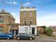 Thumbnail Flat for sale in Castle Hill Road, Dover, Kent