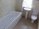 Thumbnail Property to rent in Jobswell Road, Carmarthen, Carmarthenshire