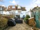 Thumbnail Property for sale in Connaught Avenue, Shoreham-By-Sea