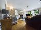 Thumbnail Detached house for sale in Hilda Peers Way, Bewdley