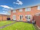 Thumbnail Semi-detached house for sale in Whitchurch Close, Maidenhead