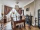 Thumbnail Detached house for sale in Lightwood Road, Dudley