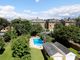 Thumbnail Semi-detached house for sale in Lingfield Road, London