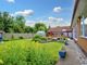 Thumbnail Detached bungalow for sale in Awsworth Lane, Cossall, Nottingham