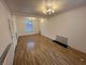 Thumbnail Terraced house for sale in Rhys Street Trealaw -, Tonypandy