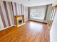 Thumbnail Detached house for sale in Dunster Drive, Urmston, Manchester