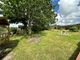 Thumbnail Bungalow for sale in Llangadog Road, Kidwelly, Carmarthenshire