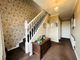 Thumbnail Semi-detached house for sale in Grebe Road, Newport, Brough