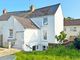 Thumbnail Town house for sale in Venelle Des Gaudions, Alderney