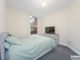 Thumbnail Flat for sale in Higher Polsham Road, Paignton