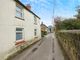 Thumbnail Flat for sale in Magdalene Lane, Shaftesbury