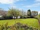 Thumbnail Detached house for sale in Station Road, Killearn, Glasgow