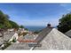 Thumbnail Semi-detached house to rent in High Street, Clovelly, Bideford
