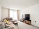Thumbnail Flat for sale in Loweswater Close, Watford