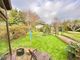 Thumbnail Detached bungalow for sale in Simmonds Close, Freshwater