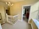Thumbnail Detached house for sale in Boughspring, Chepstow