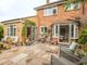 Thumbnail Semi-detached house for sale in Canford Road, Westbury On Trym, Bristol