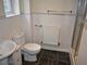 Thumbnail Town house to rent in Laddon Mead, Yate, Bristol