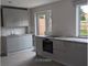 Thumbnail Semi-detached house to rent in West Hunsbury, Northampton