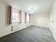 Thumbnail Town house for sale in Six Mills Avenue, Gorseinon, Swansea, West Glamorgan