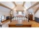 Thumbnail Detached house to rent in Woolley Green, Bradford-On-Avon