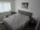 Thumbnail Terraced house for sale in Grindle Road, Longford, Coventry