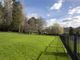 Thumbnail Land for sale in Coombe Ridings, Kingston-Upon-Thames