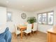 Thumbnail Detached house for sale in St. Mildreds Avenue, Ramsgate