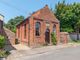 Thumbnail Property for sale in Chapel Street, Warham