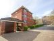 Thumbnail Flat for sale in Glenavon Court, Glenavon Park, Bristol