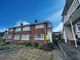 Thumbnail Semi-detached house for sale in Cefn Graig, Rhiwbina, Cardiff