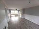 Thumbnail Terraced house for sale in Mount Pleasant Court, Spennymoor, County Durham