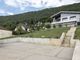 Thumbnail Villa for sale in Sevrier, Annecy / Aix Les Bains, French Alps / Lakes