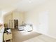 Thumbnail Flat for sale in Homesdale Road, Bromley