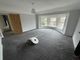 Thumbnail Flat to rent in Park Road, Liverpool