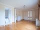 Thumbnail Detached house for sale in Tyle Green, Hornchurch