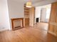 Thumbnail Terraced house to rent in Suez Road, Cambridge