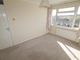 Thumbnail Terraced house for sale in Millbank Close, Brislington, Bristol