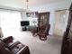 Thumbnail Bungalow for sale in Gorringe Avenue, South Darenth, Dartford