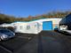 Thumbnail Industrial to let in Units 20-22 Llandough Trading Estate, Cardiff