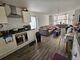 Thumbnail Flat for sale in Caulfield Road, East Ham, London