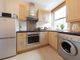 Thumbnail Flat to rent in Page Street, Westminster, London