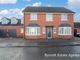 Thumbnail Detached house for sale in Blake Drive, Bradwell, Great Yarmouth
