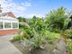 Thumbnail Detached house for sale in Aspels Nook, Penwortham, Preston