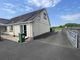 Thumbnail Detached bungalow for sale in Llannon Road, Upper Tumble, Llanelli