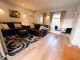 Thumbnail Farmhouse for sale in Panteidal, Aberdovey