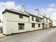 Thumbnail Property for sale in Station Road, Weston Rhyn, Oswestry