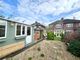 Thumbnail Property for sale in Acklam Road, Thornaby, Stockton-On-Tees