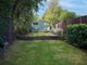 Thumbnail Semi-detached house for sale in High Road, Epping, Essex