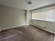 Thumbnail Flat to rent in Station Road, Kettering